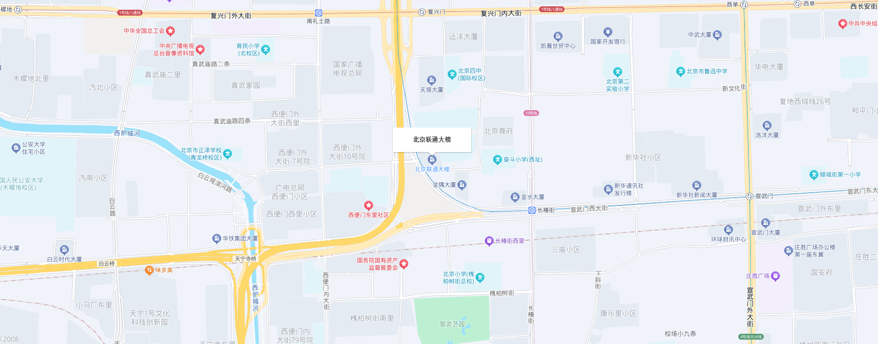 地图